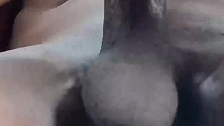 Big Ass Tits She’s Sweet in the Middle Latina Girlfriend