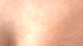Mature Mia receives passionate creampie and squirting pleasure