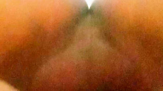 New Nepali Hots Sali Vena Hotel Refresh Romantic Video