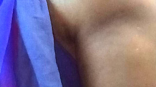Today the bald man has fucked aunty for the nineteenth time but aunty is not satisfied and wants to get fucked.