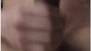 Your Asian Crush Tells You To Suck And Fuck It