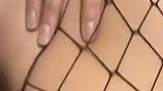 Fetish Fantasy - Part 03