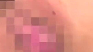 Face Revealed. the Stunning Slender Beauty with Offers From Seven TV Networks Finally Makes Her Private Debut