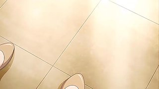 Mysterious Illusion without control_24042602p0