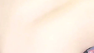 Anal Sex with Desi Aunty