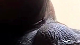 Perfect Lips-mouth Is Amazing Slurping Dick Until It Cum!!!