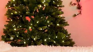 Amazing Webcam Solo Masturbation More at