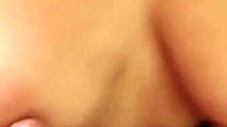 Katie cummings BBW handjob dream