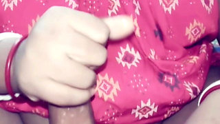Indian Tamil Aunty Blowjob Sex Video