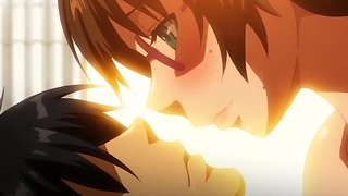 Intense Memory in darkness_150220p0003