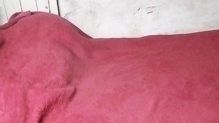 Bangladeshi shemale chenge dress is home