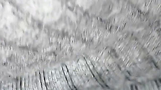 Stepmom Sharing Bed with Stepson