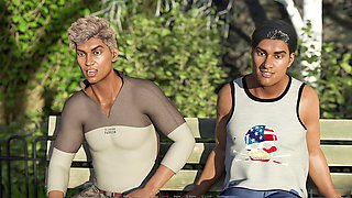 3d hentai mom, 3d cartoon family sex, 3d cartoon mature