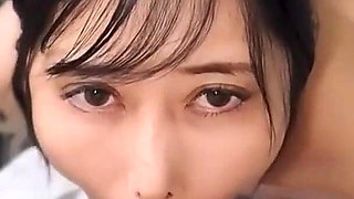 The Unaskable to My Boyfriend