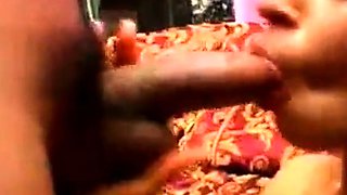 Indian Amateur Girl from Bombay, India