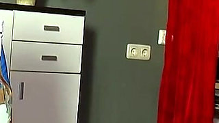 Hot MILFs Fucking and Sucking Vintage Compilation