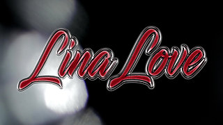 Bubble Butt Teen Lets Sex Machine Fuck Her for the First Time