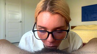 Gorgeous MILF exciting porn clip