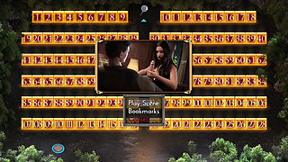 The Genesis Order Sex Game Play part 05 Nude Game 18+ Adult Game Play