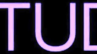 Brit Studio - redhead trailer