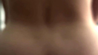 I Love to Ride Stepdaddy