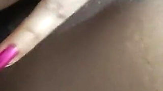 Akka Tammudu Secret Story Family Truth Telugu Voice