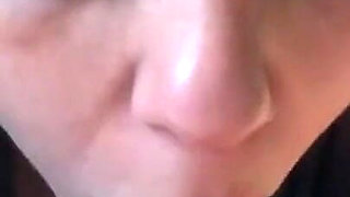 Cumming Loads in Mouth Compilation Vilu Vidish