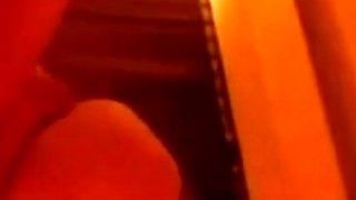 Korean Nurses in a Webcam Scandal with a Fucking Machine