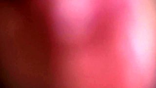 A Guy Fucks Hot Blondel, And Then Hot Blonde Fucks A Guy!