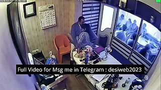 Desi Indian Fucktape 2