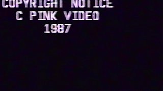 Pervy Private Cock (USA 1988, Summer Rose, Megan Leigh) - Summer Cummings60fps - Summer cummings