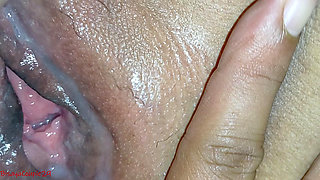 Single Stepmom Red Panties Romance