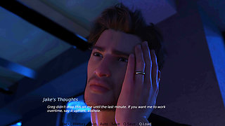 My Loyal Wife Update 4 to Be Continue