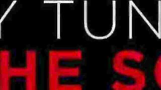 Blacked.Com - doggystyle smut