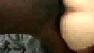 hot wife being pounded by bbc bb