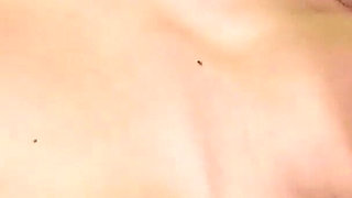 Teen Nikki secretly fuck with step brother