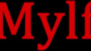 This Doll In Grieved Wants To Be Knight's Dominatrix