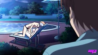 Ideal queen bee's taboo dirt