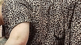 My Girlfriend Interrupted My Hand Job, Gave Me a Deep Blowjob and Swallowed the Cum