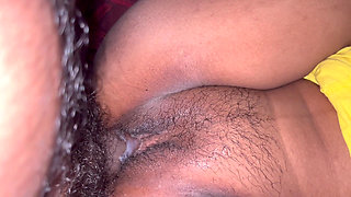 Bhojpuri Bhabhi First Time Fuck by Boyfriend