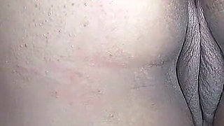 Latina Hotwife Cautght Fucking Outside