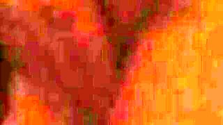 Exquisite darling - teen (18+) clip - Bound Heat