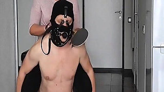 Fm Session #142 Pet Slave