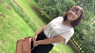 0005536_JAV_JapaneseAV_Censored_MGS_19min