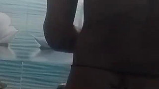 Indian Girl Sexy Beautiful Video