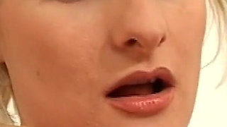 Greedy College Girls - (original Full Movie Uncut)