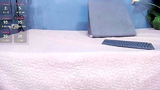 Cute Teen Brunette Cam Free Webcam Porn