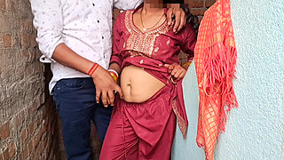 Indian desi college girl sex