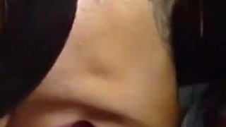 The Kinky Slut Queen Dark Dea" in: "the Nurse of Cocks" Part.2/2