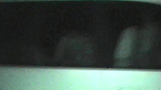 Amateur sex hidden cam